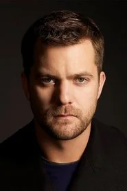 Joshua Jackson as Victor Lipani