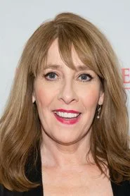 Phyllis Logan as Mrs. Austen