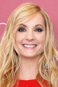 Joanne Froggatt as Jan Da Souza