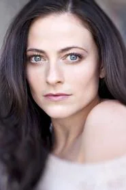Lara Pulver as Bella Harrigan