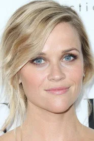 Reese Witherspoon as Juniper