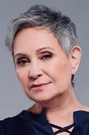 Adriana Barraza as Maria