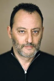 Jean Reno as Joao