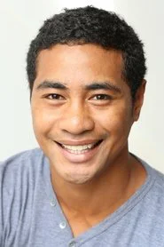 Beulah Koale as Daru