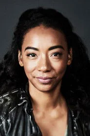 Betty Gabriel as Mincy