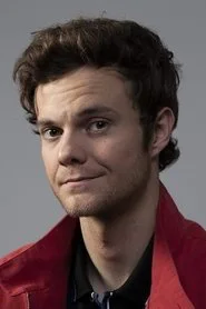 Jack Quaid as Nate