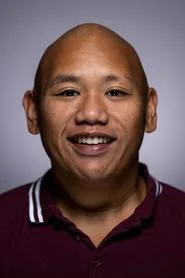 Jacob Batalon as Roscoe