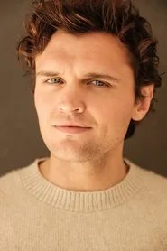 Ray Nicholson as Simon