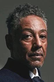 Giancarlo Esposito as Frank Dawson