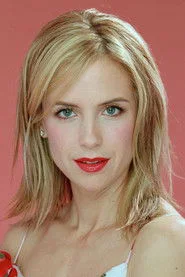 Kelly Preston as Vicki