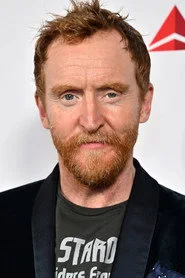 Tony Curran as Lord Lovat (Simon Fraser)