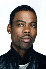 Chris Rock as Older Hero (voice)