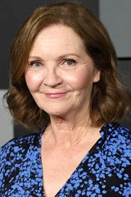 Joan Allen as Bonnie Waitzkin