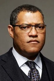 Laurence Fishburne as Vinnie