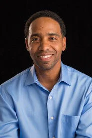 Kevin Carroll as Ransom