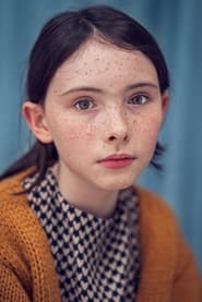 Bodhi Rae Breathnach as Jesse