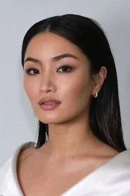 Anna Sawai as Toda Mariko
