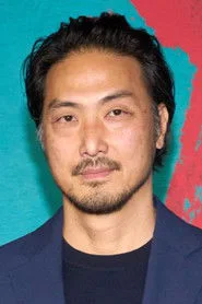 Takehiro Hira as Ishido Kazunari