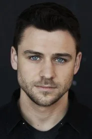 Tommy Bastow as Father Martin Alvito