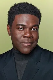 Sam Richardson as Quasi