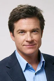 Jason Bateman as Dominic Foy