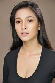 Nhung Kate as Yen