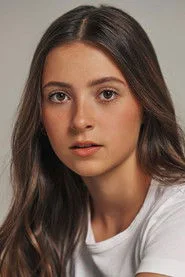 Keeley Karsten as Natalie Fabelman