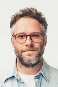 Seth Rogen as Benny Loewy