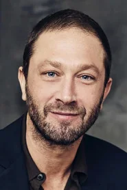 Ebon Moss-Bachrach as Ben Grimm / The Thing