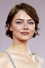 Emma Stone as Skeeter Phelan