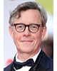 Alex Jennings as Alan Bennett