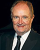 Jim Broadbent as Undercover Man
