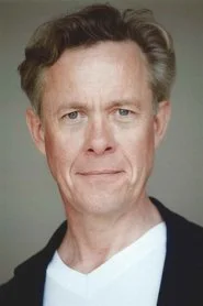 Alex Jennings as Alan Bennett