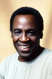 Robert Guillaume as Ted Reed