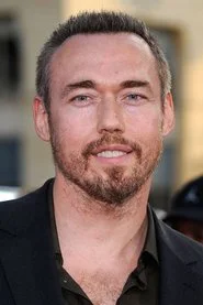 Kevin Durand as Sig Gustafson