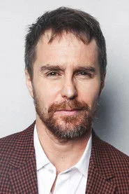 Sam Rockwell as Ivan (voice)