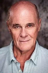 David Rintoul as Edward Hayes