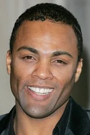 Ray Fearon as Duquet
