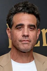 Bobby Cannavale as Joe Oramas