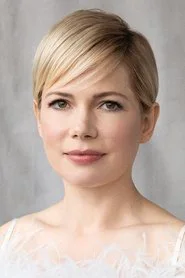 Michelle Williams as Emily