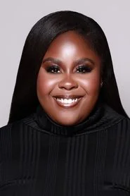 Raven Goodwin as Cleo