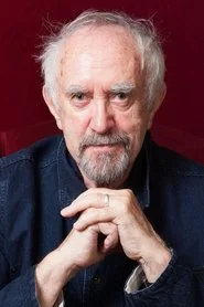 Jonathan Pryce as Stephen