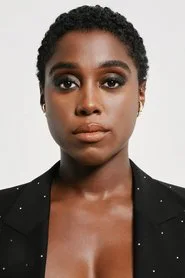 Lashana Lynch as Izogie