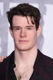 Connor Swindells as Gessler