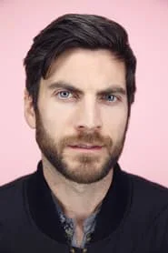 Wes Bentley as Jamie Dutton