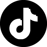 Follow us on TikTok