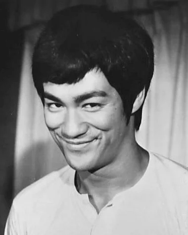 Bruce Lee, 1973