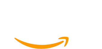 Available at Amazon